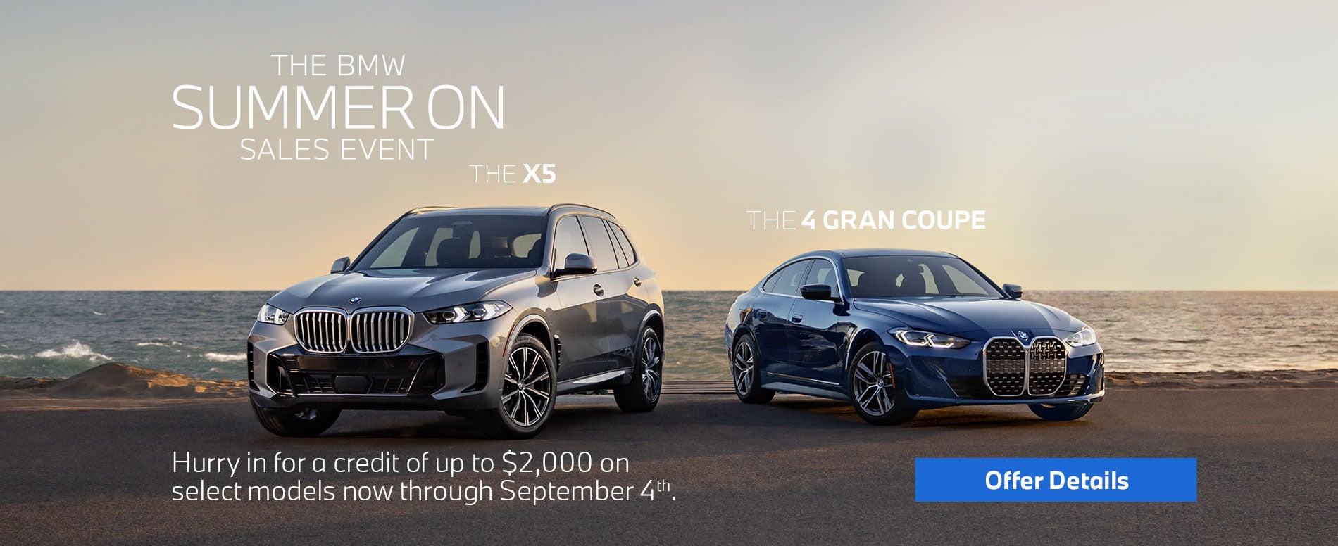 Bmw Of Morristown Reviewsnull