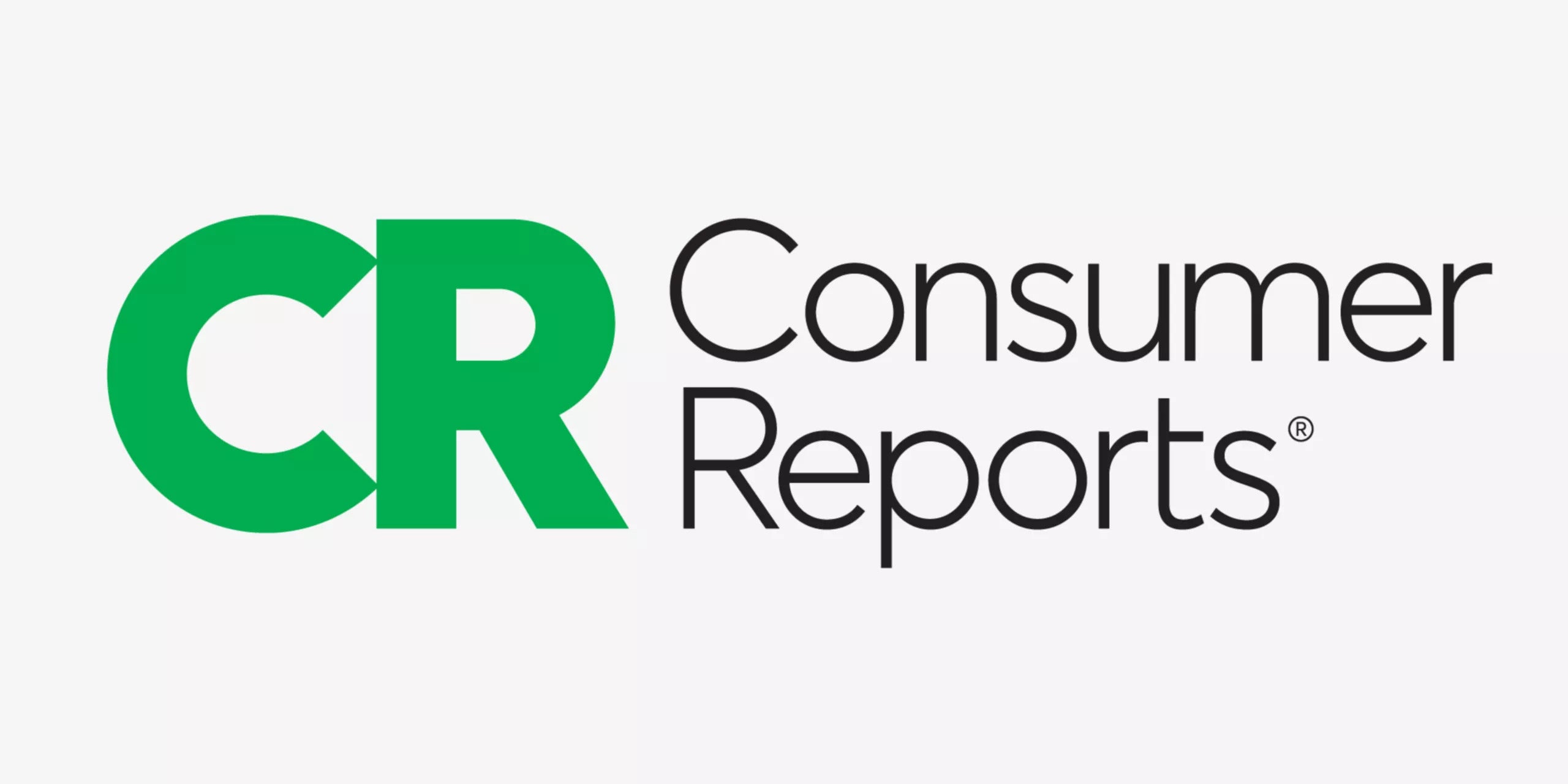 BMW of Morristown in Morristown NJ