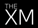 The BMW XM Logo | BMW of Morristown in Morristown NJ