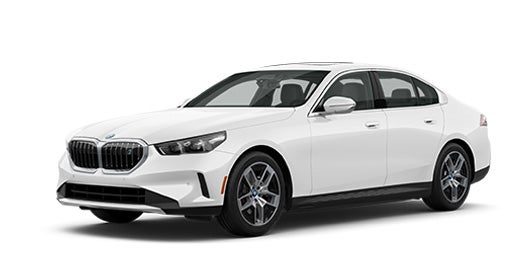 BMW of Morristown in Morristown NJ