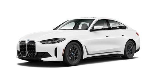 BMW of Morristown in Morristown NJ