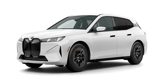 BMW of Morristown in Morristown NJ