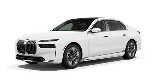BMW of Morristown in Morristown NJ