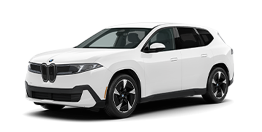 BMW of Morristown in Morristown NJ