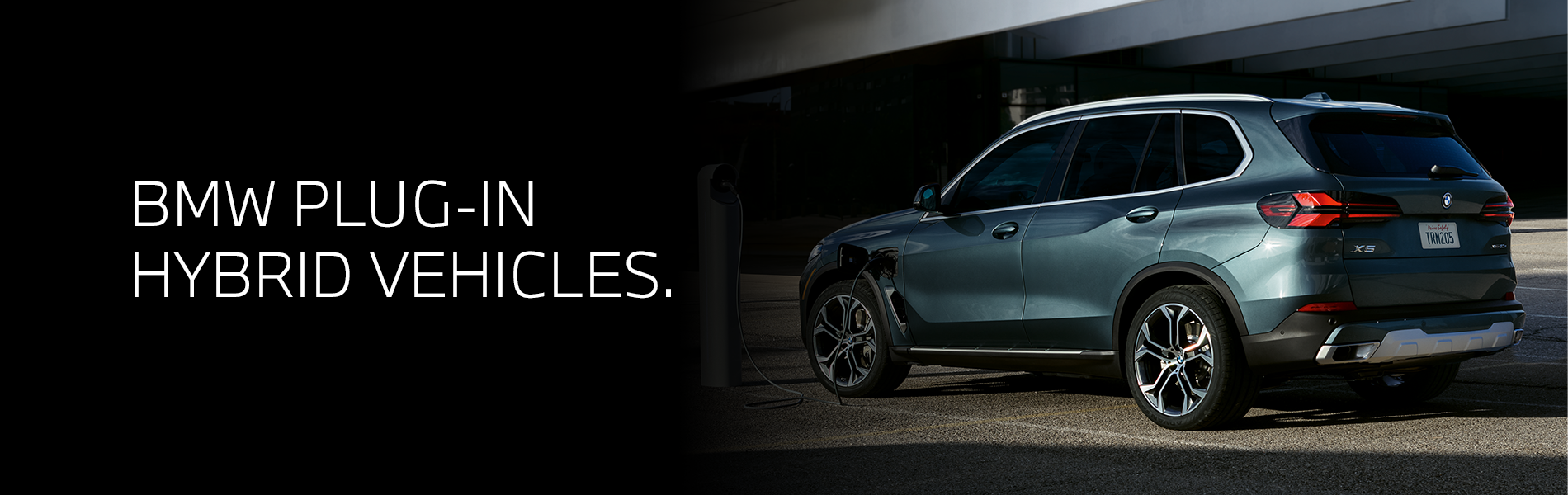 BMW of Morristown in Morristown NJ