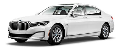BMW of Morristown in Morristown NJ