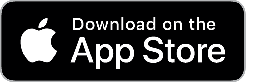 BMW of Morristown in Morristown NJ