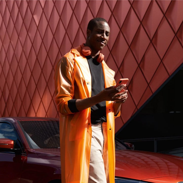 BMW of Morristown in Morristown NJ