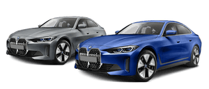 BMW of Morristown | BMW Dealer Morristown, NJ | New and Used BMW Dealer