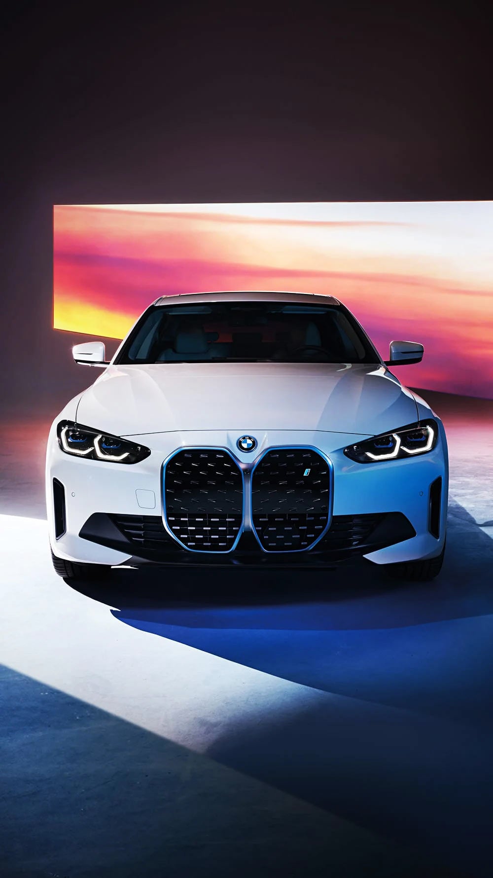 BMW of Morristown in Morristown NJ