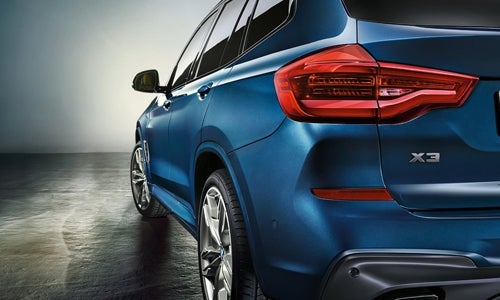 2022 BMW X3 For Sale In Morristown New Jersey 