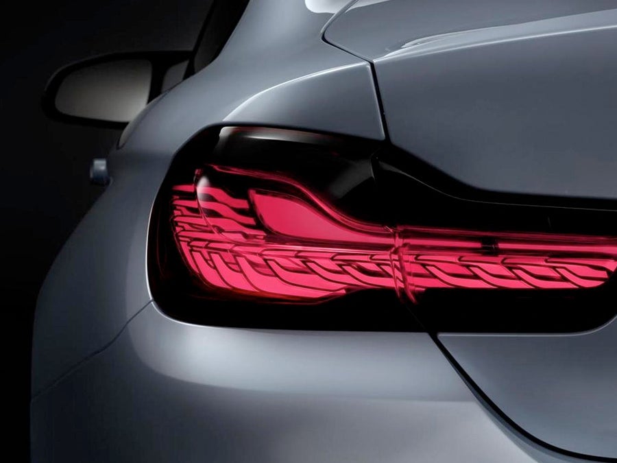 BMW of Morristown in Morristown NJ