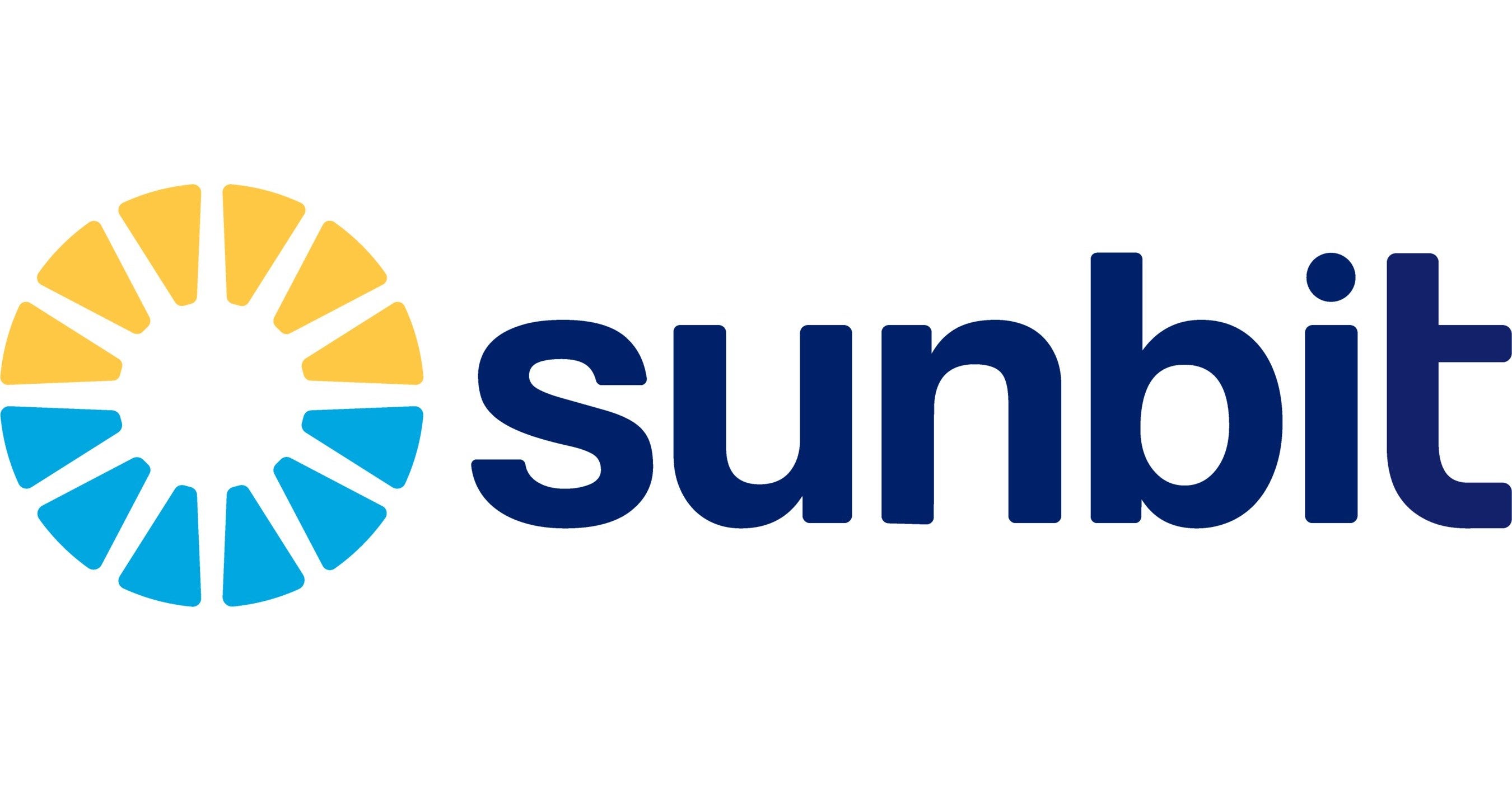 Service Financing is Available Through Sunbit