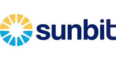 Service Financing is Available Through Sunbit