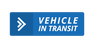 Vehicle In Transit