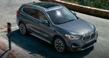 2022 BMW X1 For Sale In Morristown New Jersey