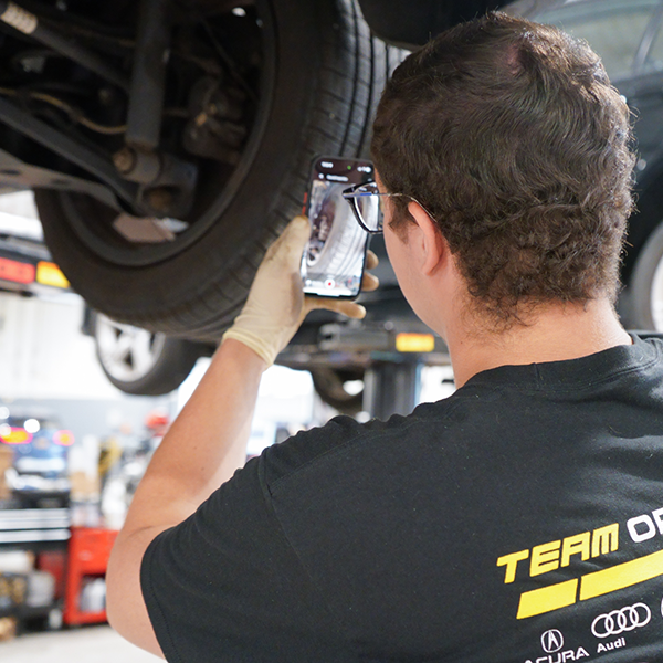 BMW of Morristown | BMW Dealer Morristown, NJ | New and Used BMW Dealer