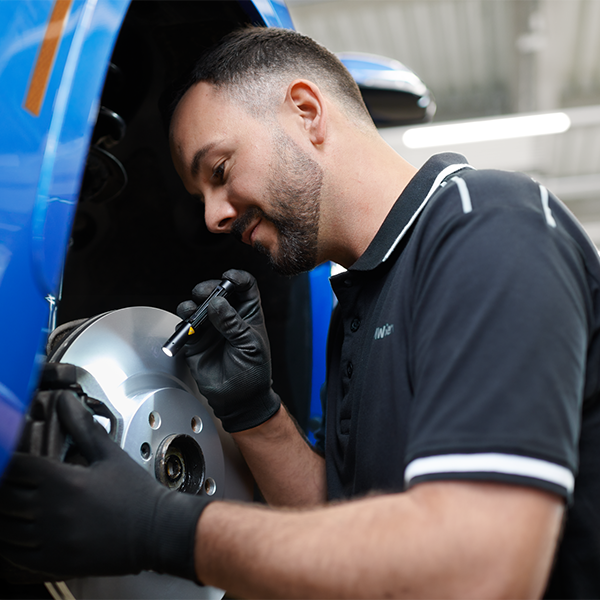 BMW of Morristown | BMW Dealer Morristown, NJ | New and Used BMW Dealer